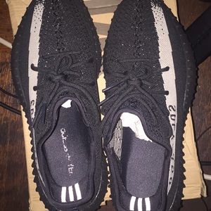 Yeezy boost 350 boost v2